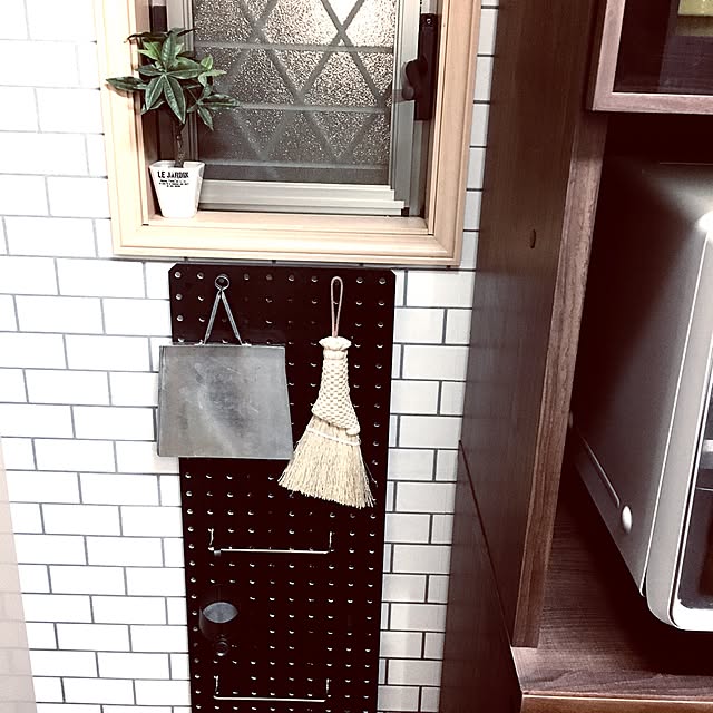 Nobukixさんの実例写真
