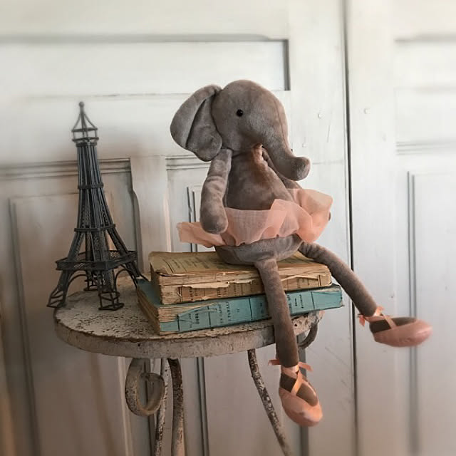 katia0915さんの実例写真