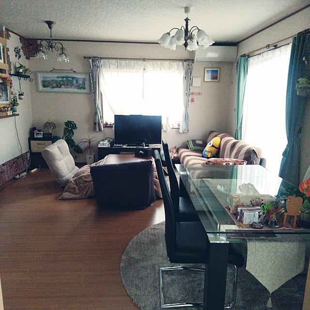 toshikoriさんの実例写真