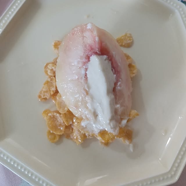 Rさんの部屋