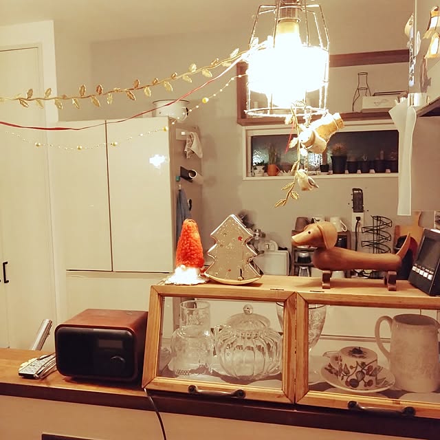 chocococoaさんの部屋