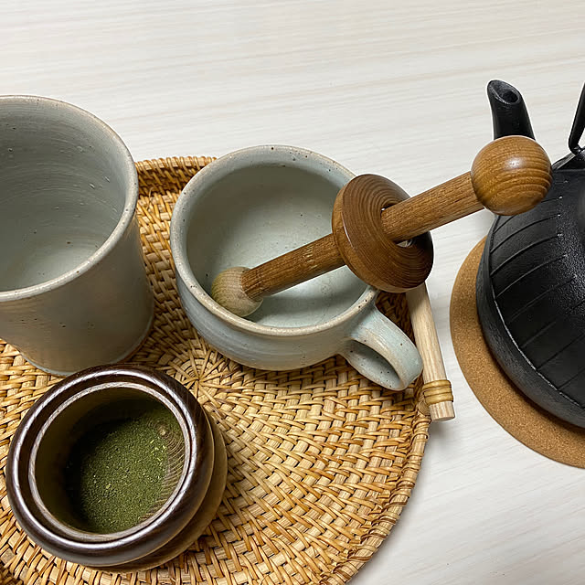 ayashigeさんの部屋
