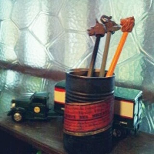 takashysさんの実例写真