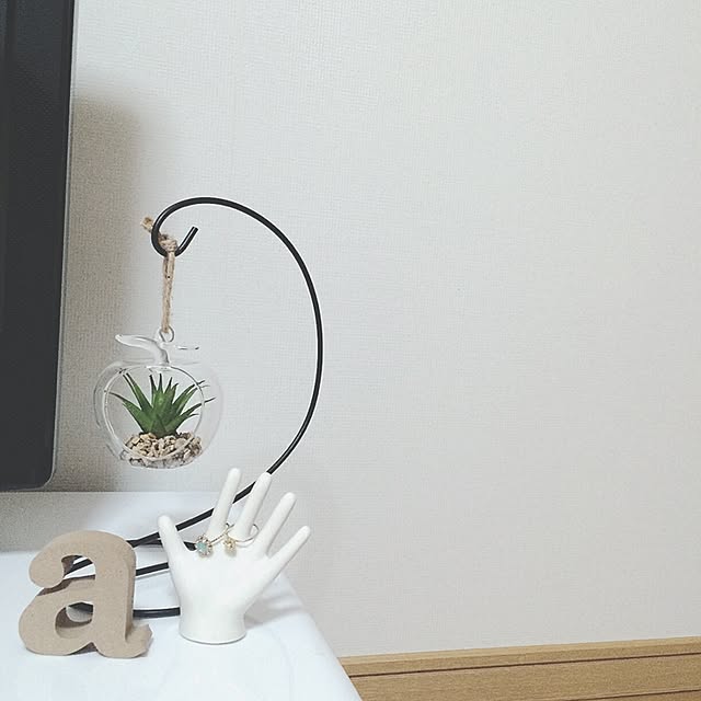 aoi513さんの実例写真