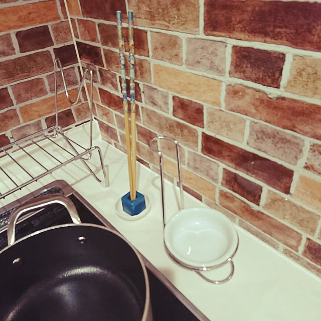nununu_houseさんの実例写真