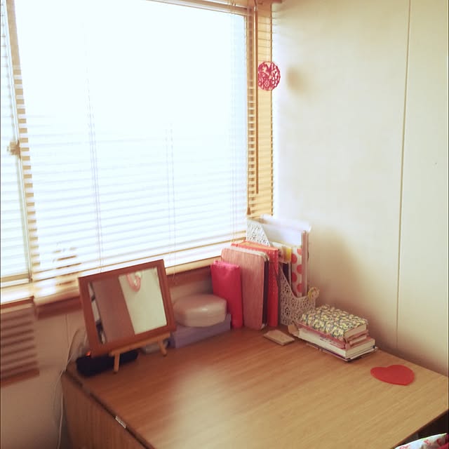 机/IKEAのインテリア実例 - 2014-12-04 16:14:30