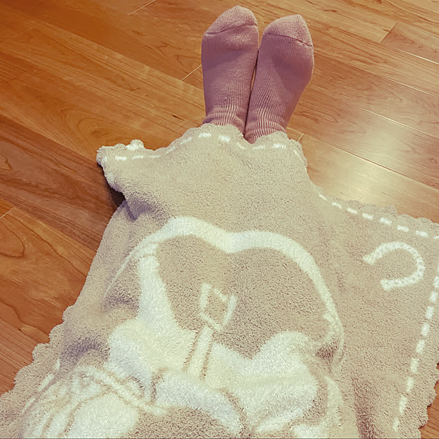 kaichannさんの実例写真