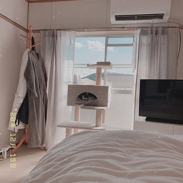 Shihoさんの実例写真