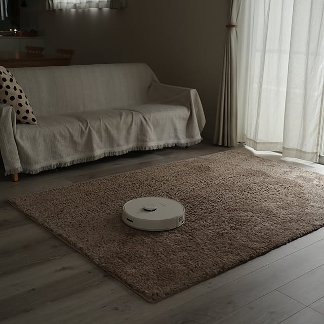 a______さんの実例写真