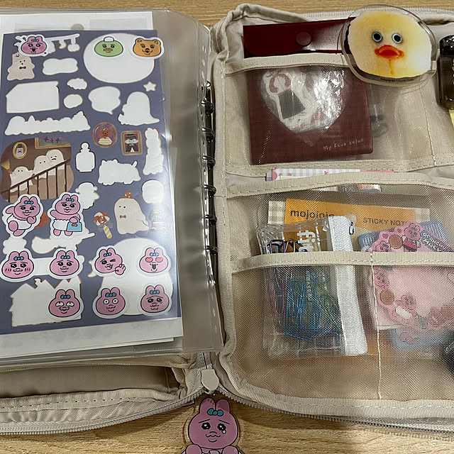 Naoさんの部屋