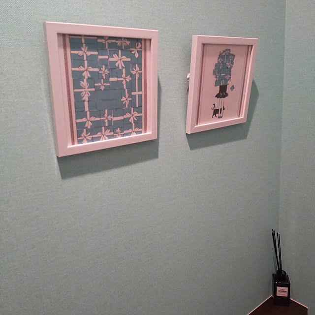 ROSEさんの実例写真
