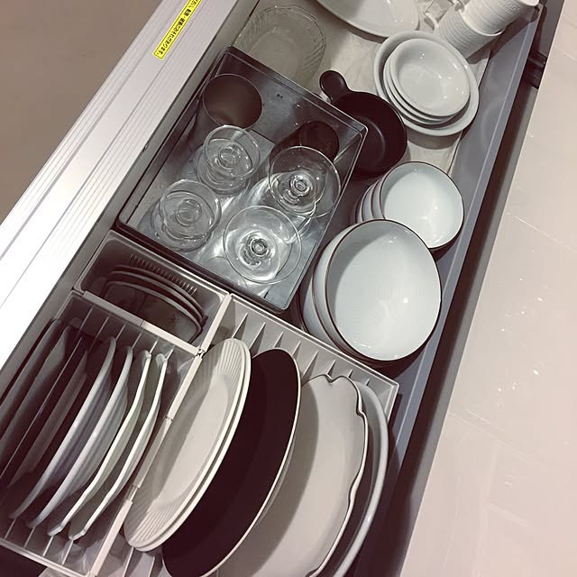 em10さんの実例写真