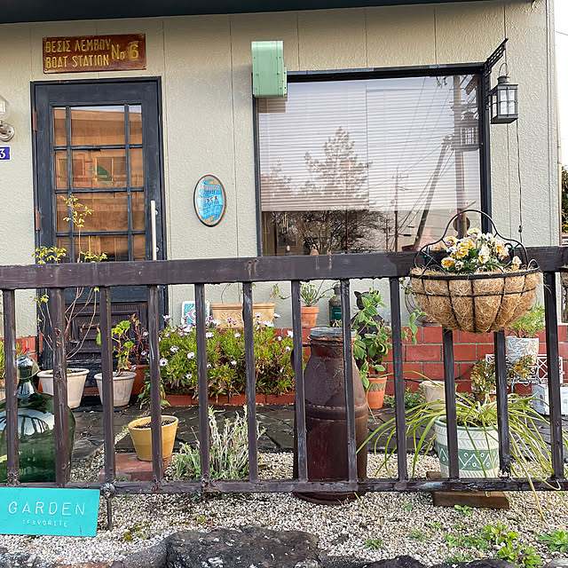 shin0719さんの部屋