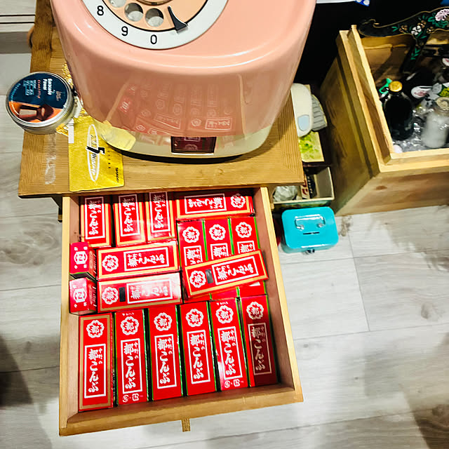 takakuzenさんの部屋