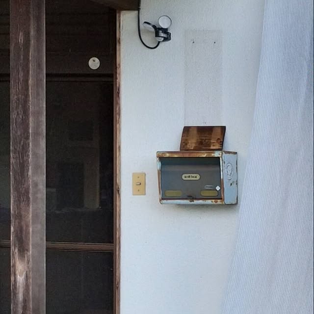 sumimarumiさんの実例写真