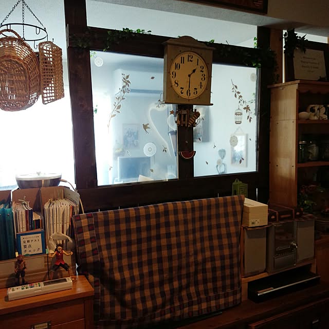 yumikohashimoto752さんの実例写真