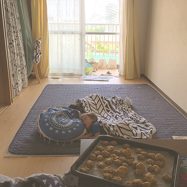 keiko0819さんの実例写真