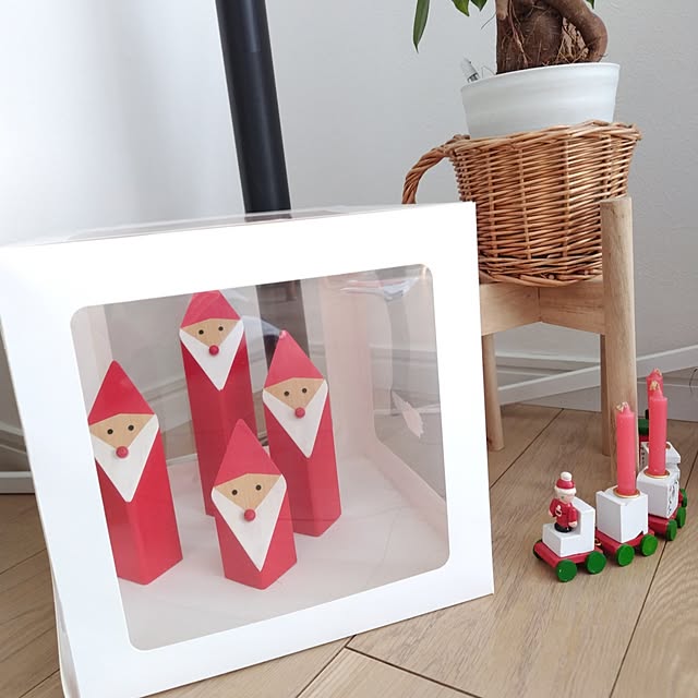 yamamaさんの実例写真