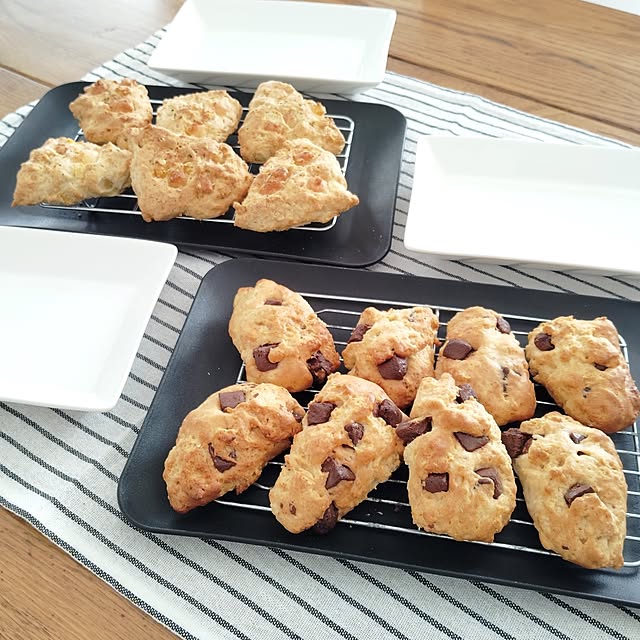 SSSSSさんの部屋