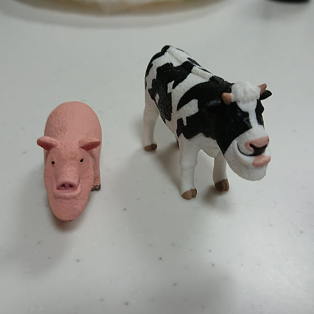 kaikenさんの実例写真