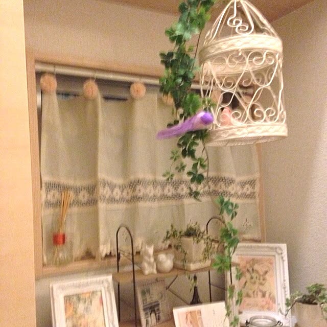 mikaさんの実例写真