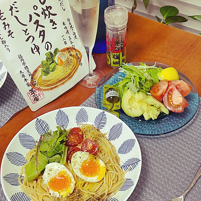 kawauso15さんの実例写真