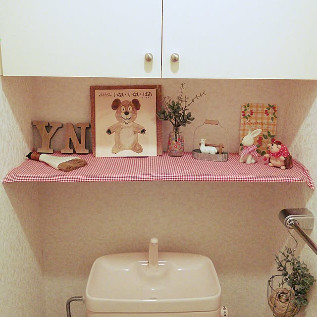 usami3さんの実例写真