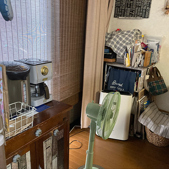 usamamaさんの実例写真