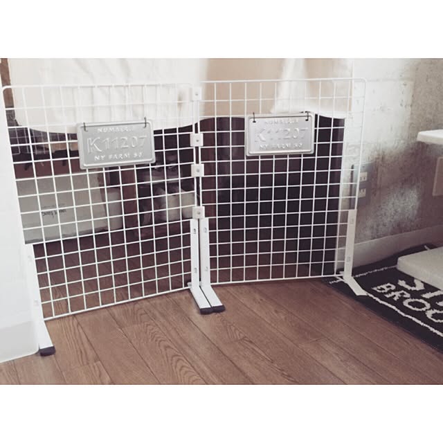 chaiさんの実例写真