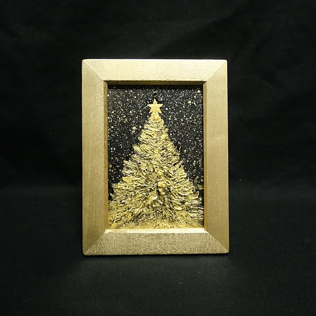 hrさんの実例写真