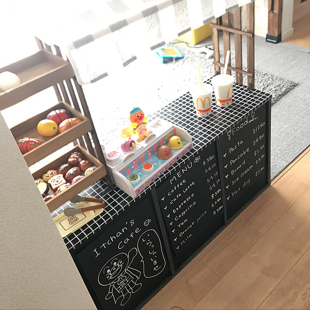 Ayumiさんの実例写真