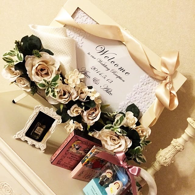izabel13okさんの実例写真