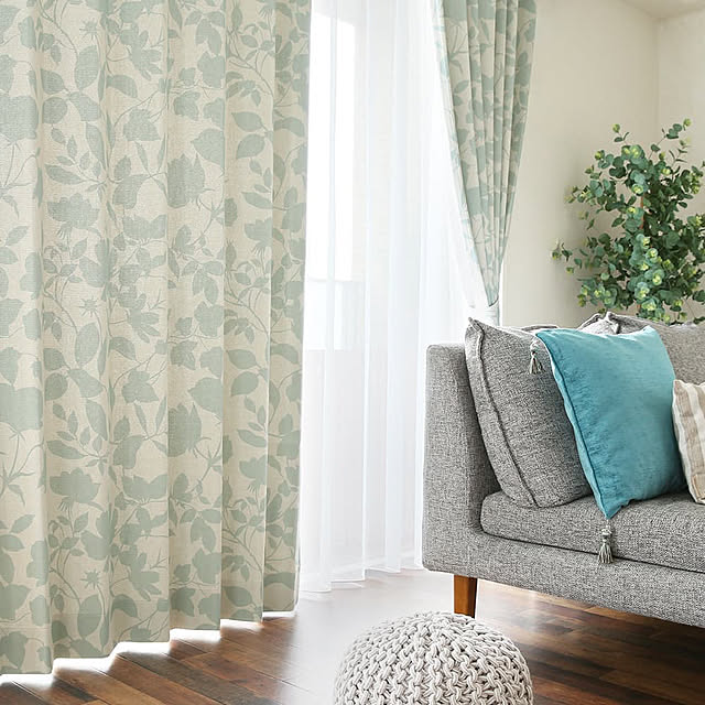 perfectspaceさんの部屋