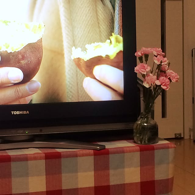 ruruさんの実例写真