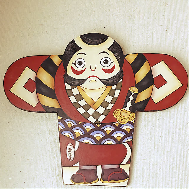 yukarinさんの実例写真