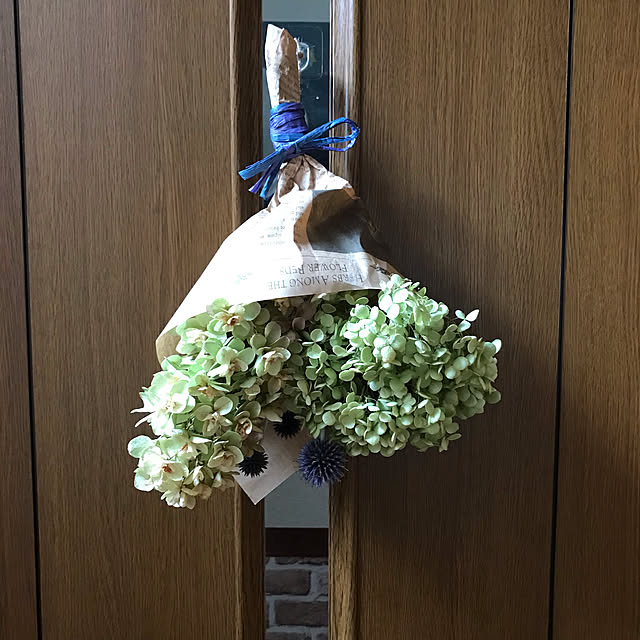gurichanさんの実例写真