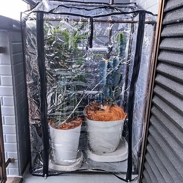 NSDさんの実例写真