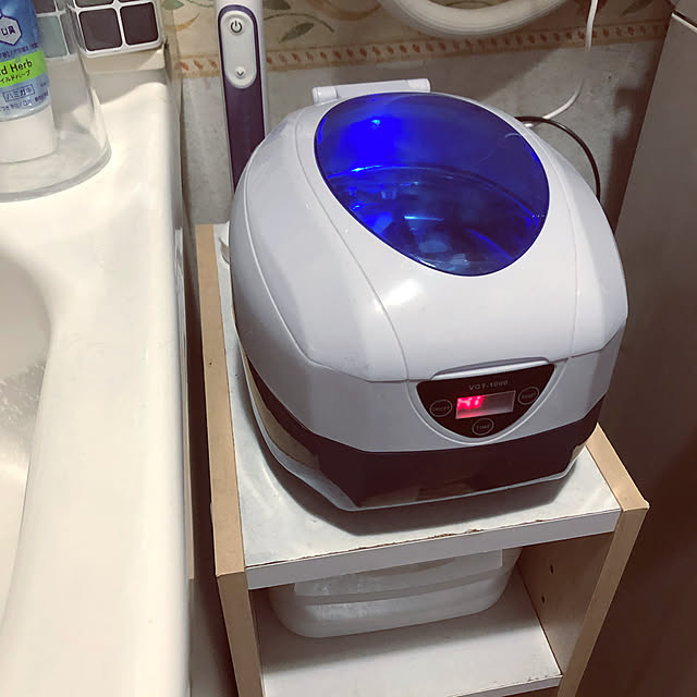 honpoさんの実例写真
