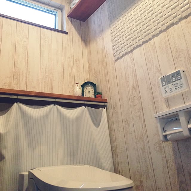 TOMOさんの実例写真