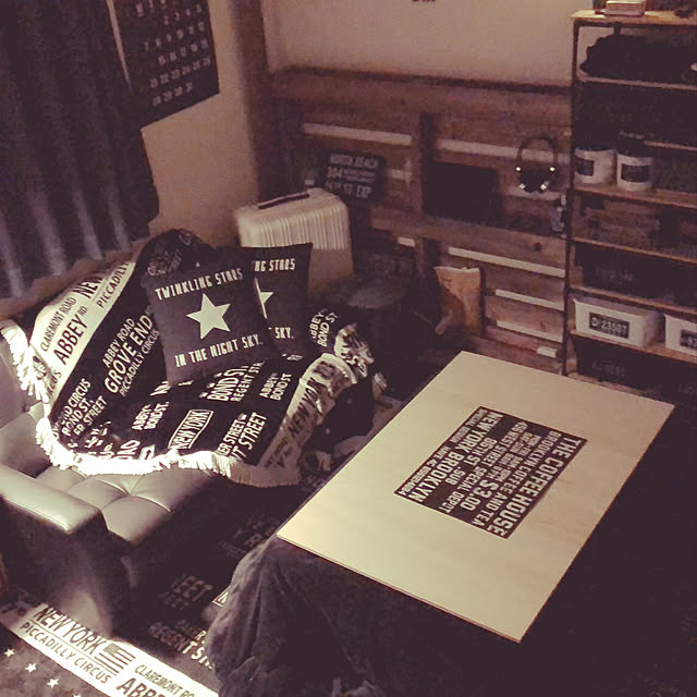 kaito.7021.sさんの実例写真