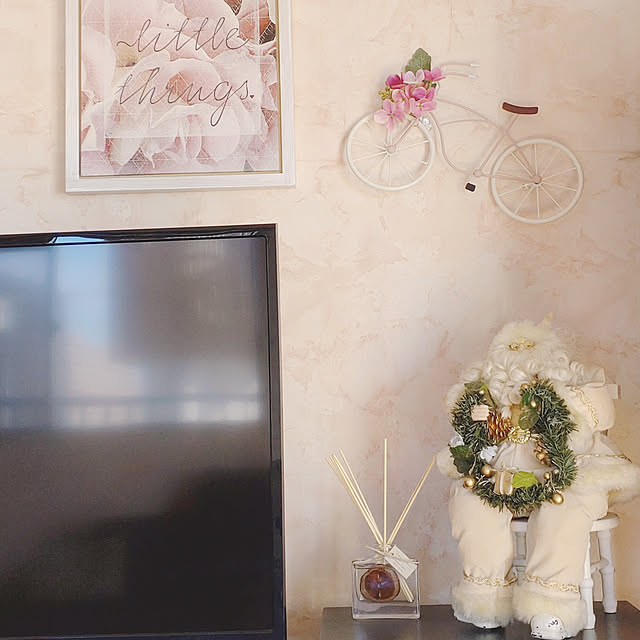 ayumimamaさんの実例写真