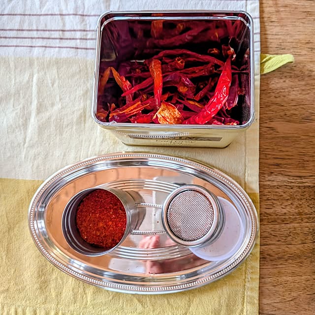 botanさんの部屋