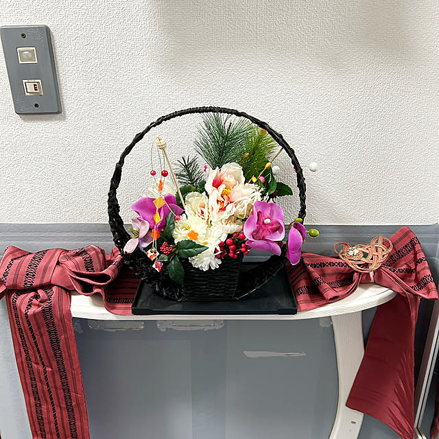 shabby666さんの部屋