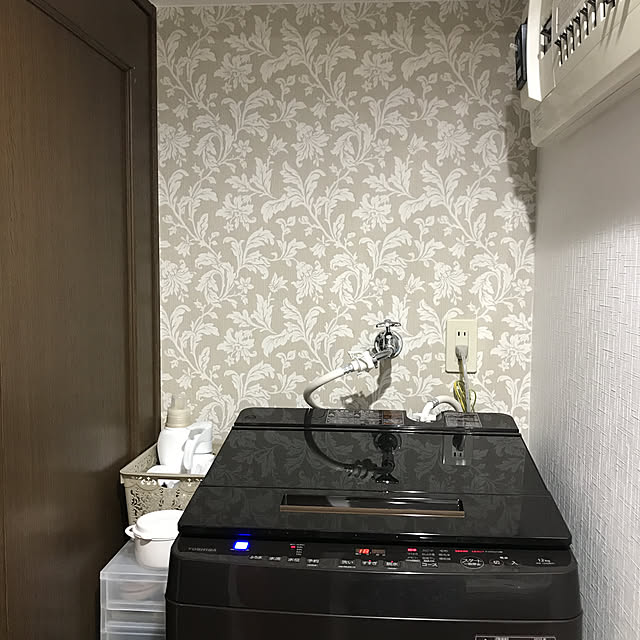 ryumimさんの実例写真