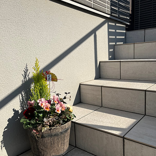 tomokokoさんの部屋