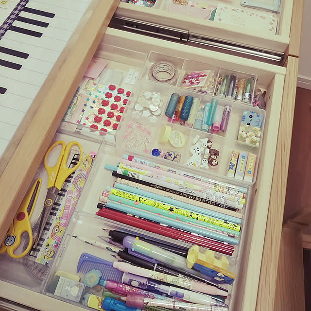 remiku1004さんの実例写真
