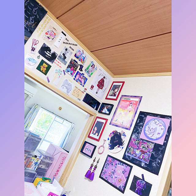machikoooさんの実例写真