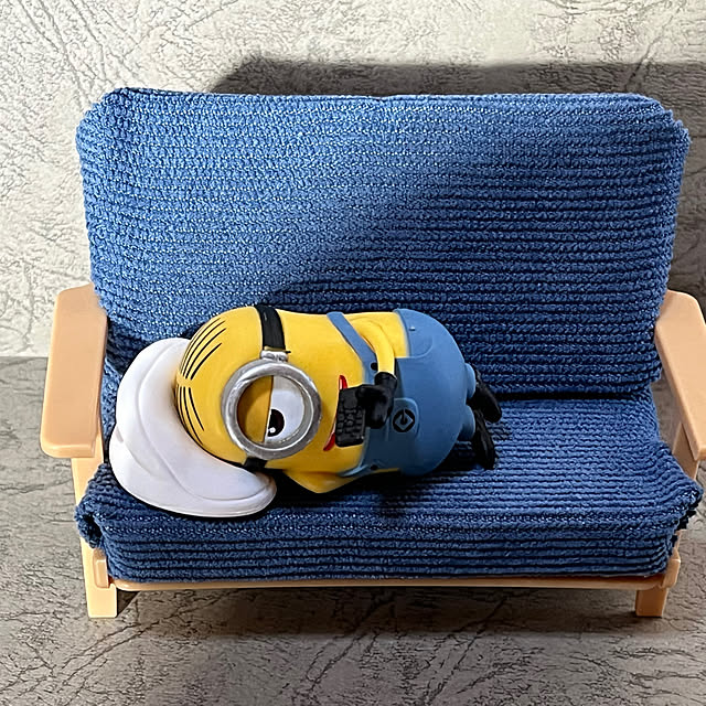 imachanさんの実例写真