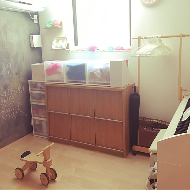 utayukaさんの実例写真