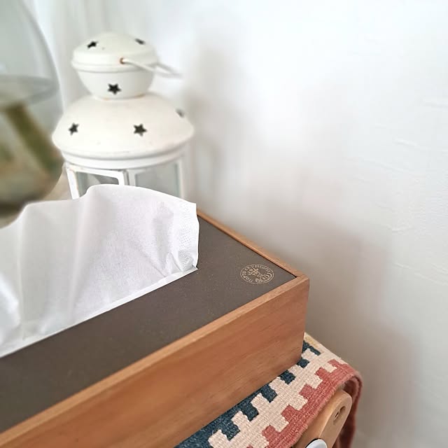 Jijiさんの部屋